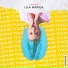 Lila Manila