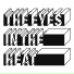 The Eyes in The Heat