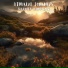 Serenity Soundscape