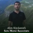 Alim Kürdəmirli