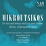 La Camerata, Alexandros Myrat, Sonia Theodoridou
