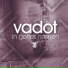 Vadot