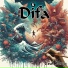 Difa