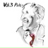 Bourvil