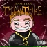 Tick Tyke