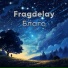 fragdelay