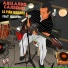 Abelardo Carbono feat. Quantic