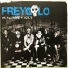 Freygolo