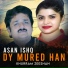 Khurram Zeeshan