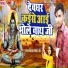 Vidyasagar Sagar
