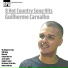 Guilherme Carvalho
