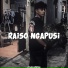 itsmearrull