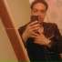 Tony Sway