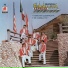 Banda Guadalajara Express