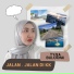 Tyqa Buloonk