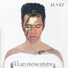 El Vez feat. Leana Marie