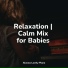 Study Power, Piano para Dormir, Calming Piano