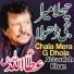 Attaullah Khan Essa Khelvi