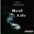 OgcDeejay