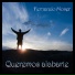 fernando moser