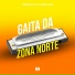 DJ Marcão 019, DJ LP7, DJ Mavicc feat. MC Gw