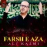 Ali Kazmi