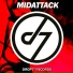 MidAttack