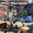 Vivi Darianti