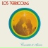 Los Terricolas