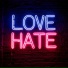 Rait