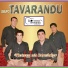 Grupo Tavarandu