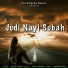 Suresh Goyal