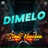 GRUPO LOS STARZ KUMBIA