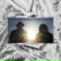 t3p3i3 & INKRDBLE
