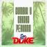 Son del Duke
