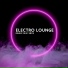 Chill Lounge Music System, Deep Lounge