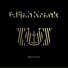 Elijah Krank