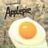 Grandma's Applepie