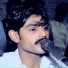 Azhar Abbas Khushabi