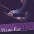 Maria Piano