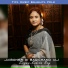 Kabita Roy