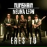 Munshain, Melina Leon