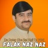 falak Naz Naz