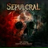 Sepulcral