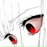 wix9s1xe