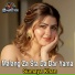Sumaya Khan