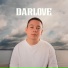 DARLOVE