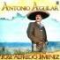 Antonio Aguilar