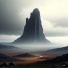 Yang.LC, 阳山伟伟, 陽山偉偉