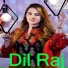 Dil Raj